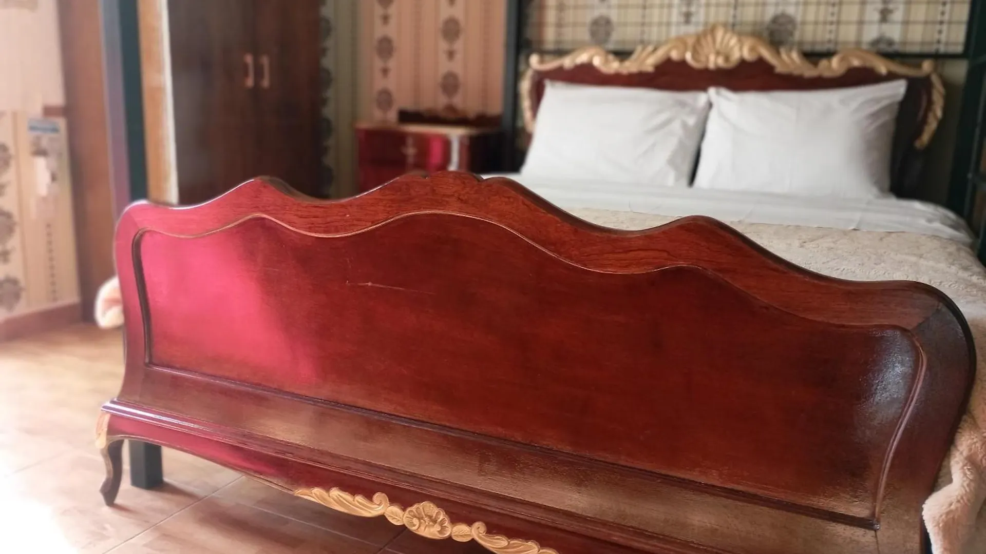 Guest house Jessica Flat Malta Royal Guesthouse Cospicua Malta