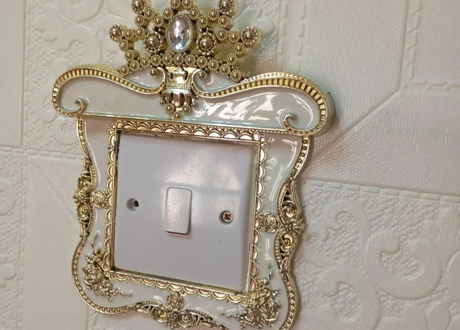 Jessica Flat Malta Royal Guesthouse Cospicua Guest house