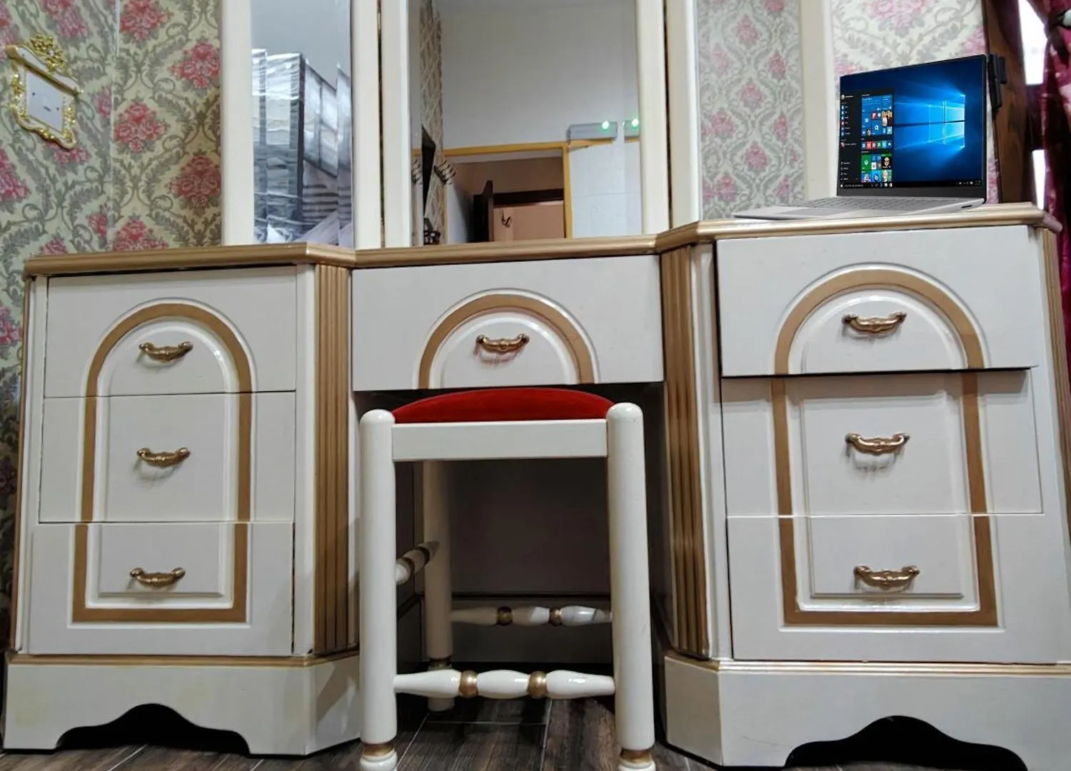 Guest house Jessica Flat Malta Royal Guesthouse Cospicua