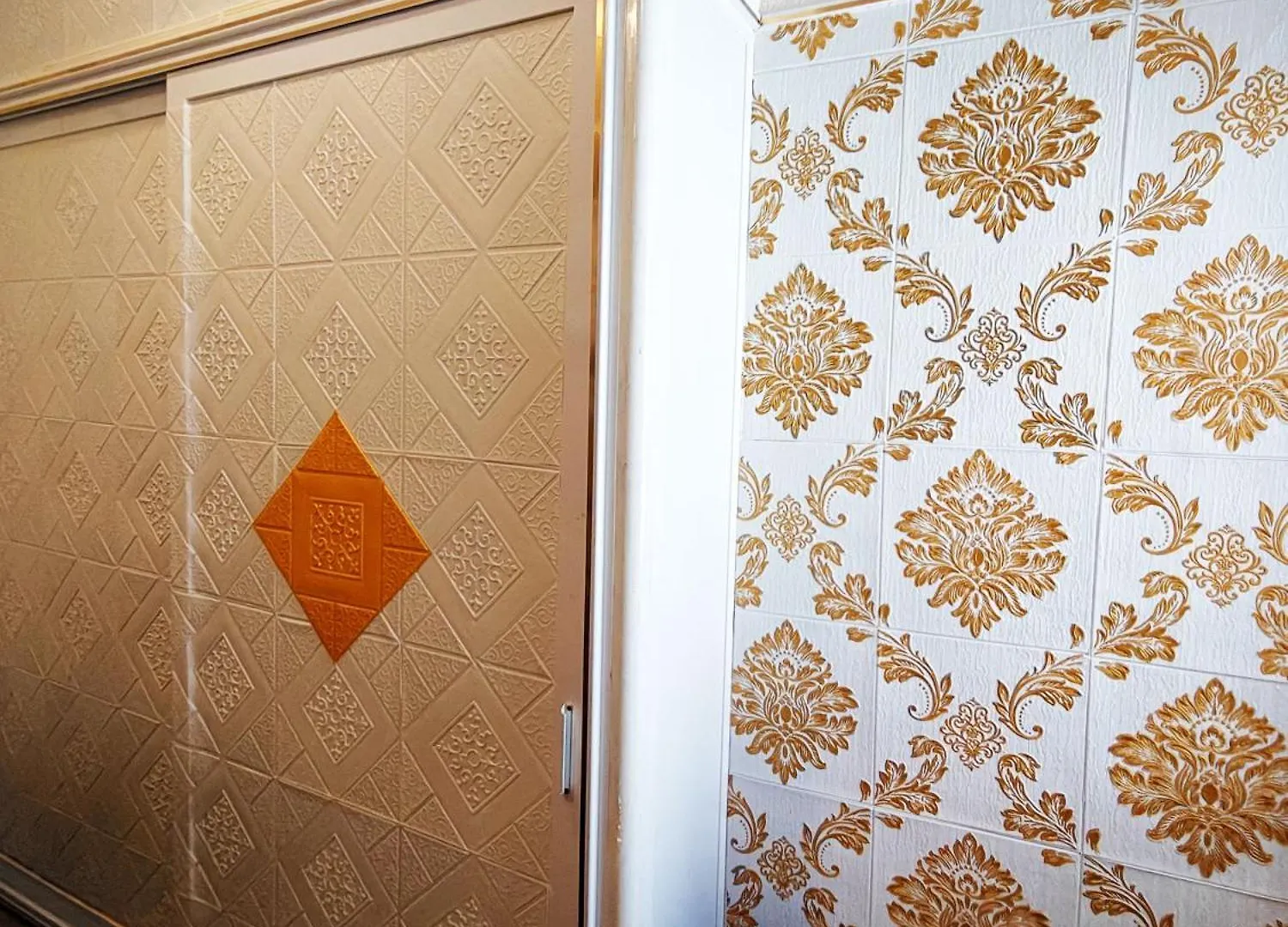 Jessica Flat Malta Royal Guesthouse Cospicua