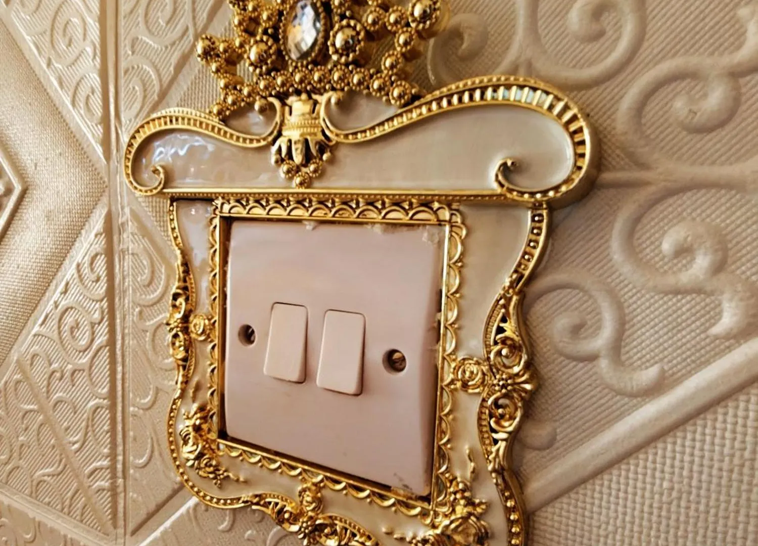 Jessica Flat Malta Royal Guesthouse Cospicua 0*,