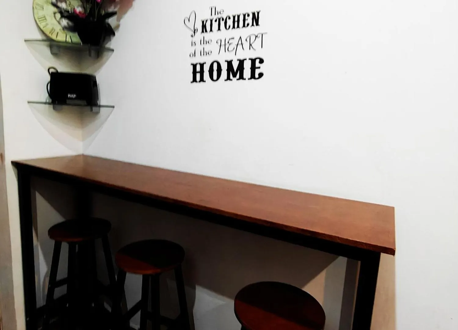 Jessica Flat Malta Royal Guesthouse Cospicua Malta