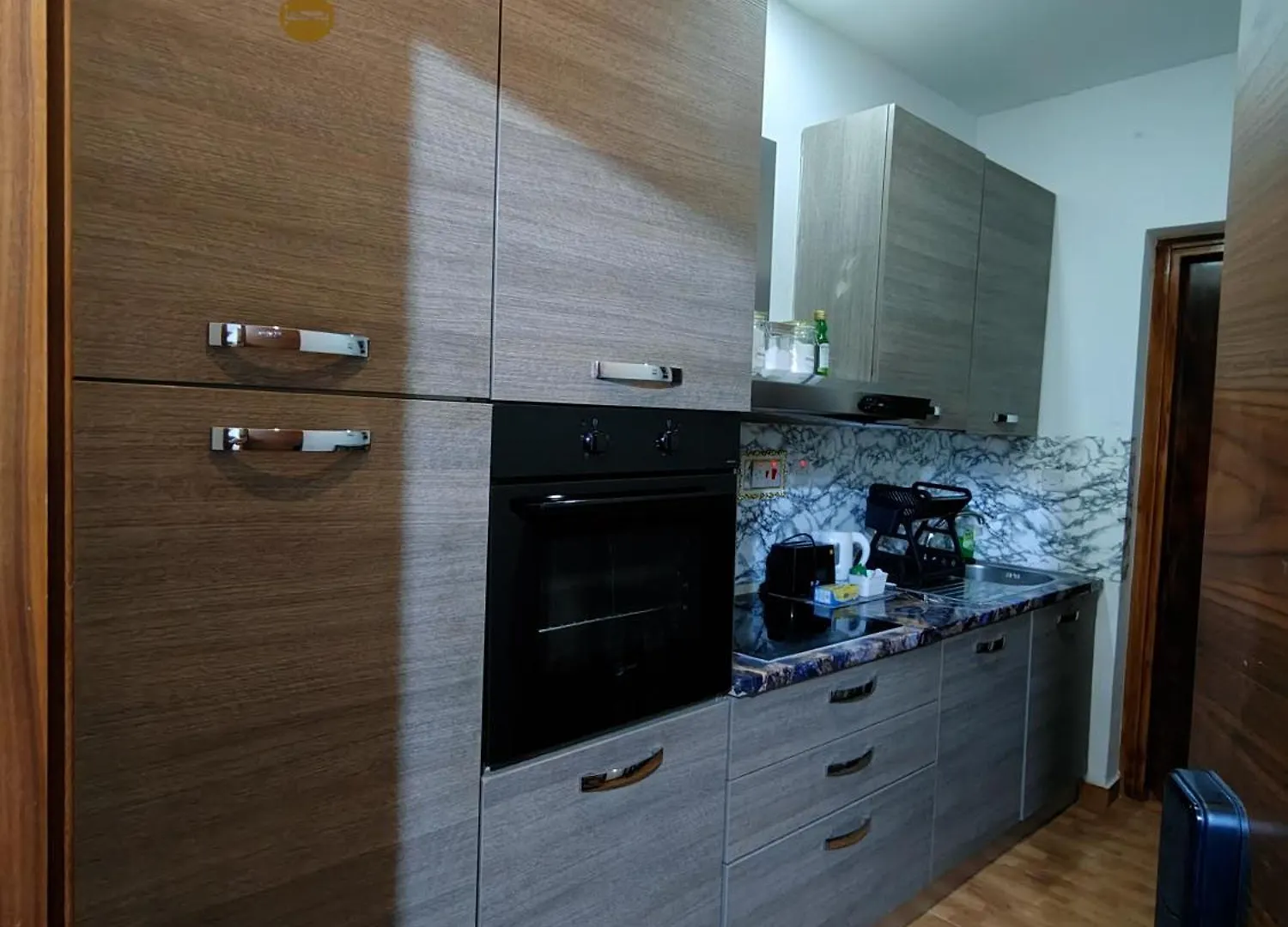 Jessica Flat Malta Royal Guesthouse Cospicua Guest house