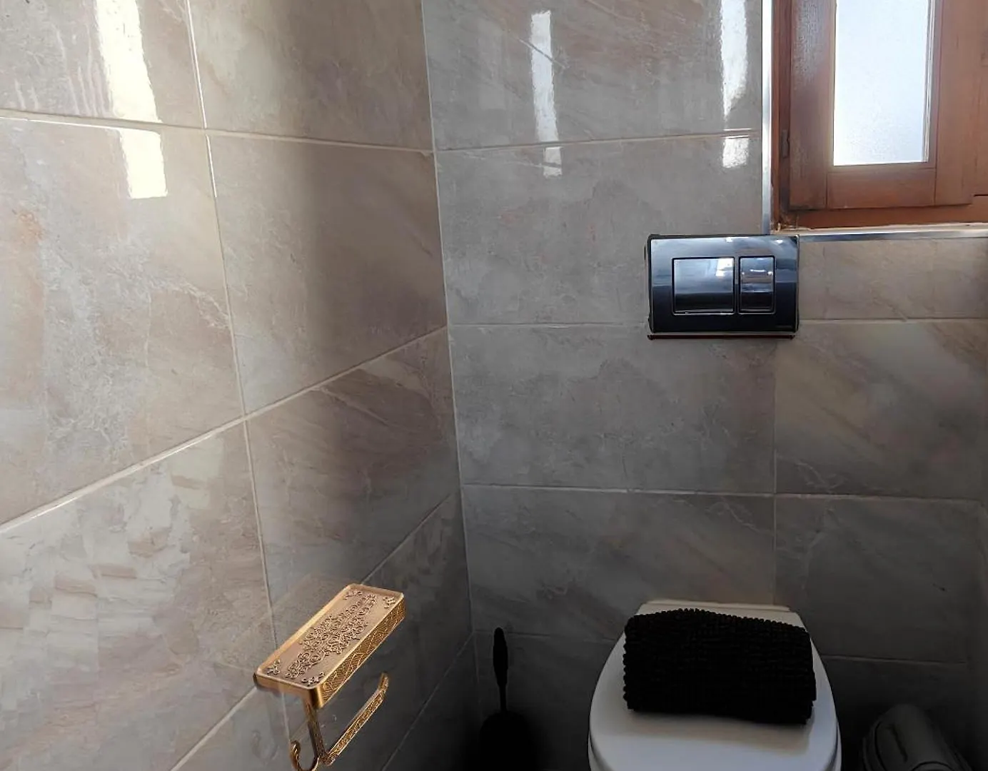 Jessica Flat Malta Royal Guesthouse Cospicua Guest house