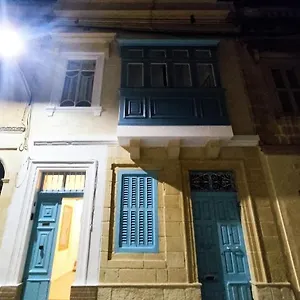 ellenőrizze a rendelkezésre állást